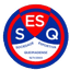 Hidrolandense U20 logo
