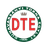 Femalk-Dunavarsany logo