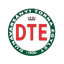 Femalk-Dunavarsany logo