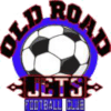 Old Road Jets logo - Jets VS Jennings Grenades Score