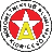 NK Aluminij logo