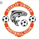 Leixlip United logo - Fc VS Leixlip United Score Today