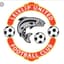 Leixlip United logo
