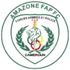 Amazone FAP Women logo - Women VS Amazone Fap Women Live Score Today