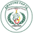 Amazone FAP Women logo