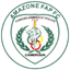 Amazone FAP Women logo