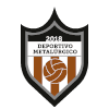 Deportivo Metalurgico logo - Metalurgico VS Estrella De Berisso Live
