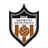 Deportivo Metalurgico logo