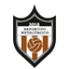 Deportivo Metalurgico logo