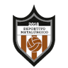 Deportivo Metalurgico logo