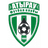 FK Atyrau II logo - Kaz Division 33221 Football Live
