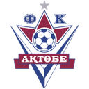 FK Aktobe II logo - Aktau VS Fk Aktobe Ii Sport