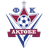 FK Aktobe II logo