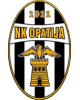 NK Opatija logo - Lp VS Nk Opatija Score Today