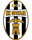 NK Opatija logo