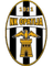 NK Opatija logo