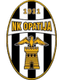 NK Opatija logo