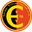 SpVgg Erkenschwick logo
