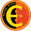SpVgg Erkenschwick logo