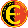 SpVgg Erkenschwick logo