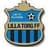 Lilla Torg FF logo - Oskarshamns Aik Results