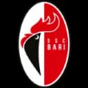 Bari U19 logo - U VS Bari U Live Score