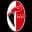 Bari U19 logo