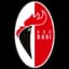 Bari U19 logo
