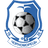Chernomorets Odessa U21 logo - Ukr Youth 32016 Live Score