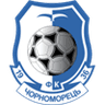 Chernomorets Odessa Youth logo