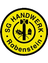 SG Handwerk Rabenstein logo