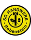 SG Handwerk Rabenstein logo