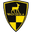 Wadi Degla SC logo