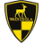 Wadi Degla SC logo