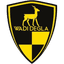 Wadi Degla SC logo - Egy Lc 33657 Football Score