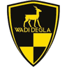 Wadi Degla SC logo