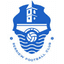 Berriew logo