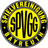 SpVgg Bayreuth U17 logo