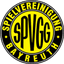 SpVgg Bayreuth U17 logo
