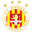 Ripensia Timisoara logo