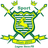 Sport Lagoa Seca logo