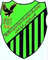 ES Theniet El Abed logo