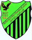 ES Theniet El Abed logo