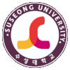 Suseong University logo - University VS Suseong University Result Today