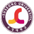 Suseong University logo