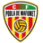 Pobla De Mafumet CF logo