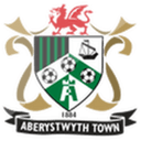 Aberystwyth Women logo - Women VS Barry Town Women Live Score Today