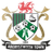 Aberystwyth Women logo