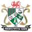 Aberystwyth Women logo