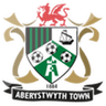 Aberystwyth Women logo